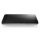 Lenovo C2 1/8GB Dual SIM czarny - 316106 - zdjęcie 11